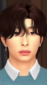 K-Pop Idols: Onew-SHINee #onew #leejinki #jinki #shinee #onewshinee #d...