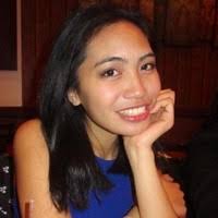 Samantha Marie Hijos