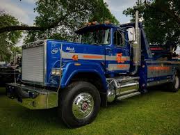 Image result for Corporate Blue 1983 Fleet