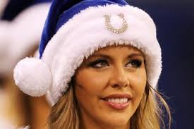 Michael Waldrop Profile and Activity