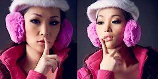 Dikabarkan Pacaran, Ini Sosok Steve Emmanuel di Mata Kimmi Chan