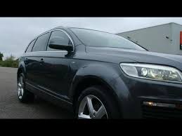 Image result for Lava Gray 2008 Q7