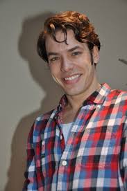 Brandon Leffler (Actor): Credits, Bio, News & More