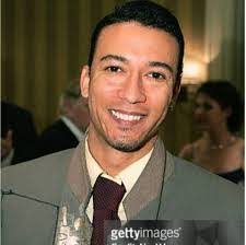 Tanisha Perkins's Instagram, Twitter & Facebook