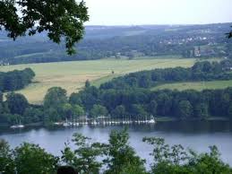 Jagdhaus Schellenberg North Rhine Westphalia Germany Trip Advisor