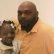 Christopher Bryan Batey Obituary May 5, 2022