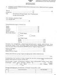 Salah satunya dengan keringanan untuk nasabah kredit dengan penundaan pembayaran perpanjangan jangka waktu hingga keringanan lainnya. Tata Cara Pengurangan Atau Penghapusan Sanksi Administrasi Dan Pengurangan Atau Pembatalan Surat Ketetapan Pajak Atau Surat Tagihan Pajak Solusi Pajak