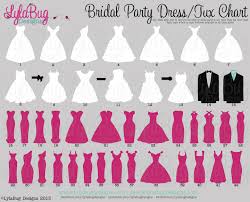 Prom Dress Styles Chart All About Style Rhempreendimentos Com