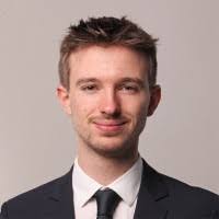 400+ Profile mit dem Suchbegriff „Wussow“