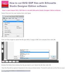 Pin On Project Created By You With Alaa Studio Designs