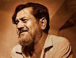 A cien años del nacimiento de Manuel J. Castilla: Una poesía ecológica y  social