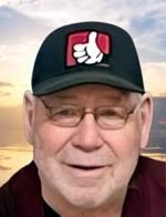 Obituaries Search for wesley allen