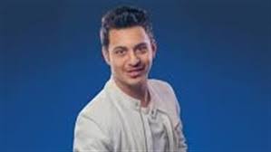 Check spelling or type a new query. Ù…Ù† Ù‡ÙŠ Ù†ÙˆØ±ØºØ³Ø§Ù† Ø®Ø·ÙŠØ¨Ø© Ø§Ù„ÙˆÙ„ÙŠØ¯ Ù…Ù‚Ø¯Ø§Ø¯ Ù†Ø¬Ù… Ù‚Ù†Ø§Ø© Ø·ÙŠÙˆØ± Ø§Ù„Ø¬Ù†Ø© ØªÙØ§ØµÙŠÙ„