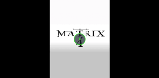 Watch free online and full length movies on link. Matrix 4 2021 Film Streaming Complet En Hd France Film Complet Peatix