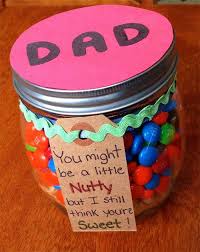 A washington post custom birthday book. Homemade Birthday Gifts For Dad Cute766