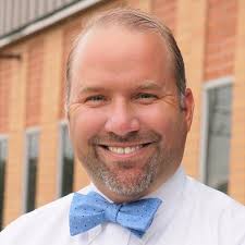 Becky McCoy (@beckymcfab5)