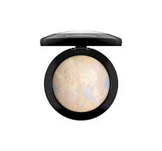 Iridescent glossy highlighter, dewy finish, hydrating. Multi Use Makeup Mac Cosmetics Official Site