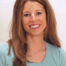 THE BEST 10 Dental Hygienists near SPRINGFIELD, VA