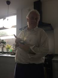 Highly concentrated liquid coffee machine descaler for ➜ screen carrier machines, fully automatic machines, catering machines & household machines. Michael Casey S Words From Birmingham England