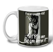 40% off with code julyzweekend. Birthday Gift Coffee Mug Quotes For Boyfriend New Quotes