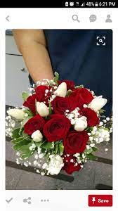 Services bouquet de mariée, décoration florale pour la cérémonie, décoration florale pour le vin d'honneur,…voir plus organisation de mariage, accessoires de mariage, décoration. Pin By Kelli Birt On Kelli Wedding Page 1 Red Bouquet Wedding Red Rose Bouquet Wedding Red Rose Wedding
