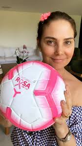 carla regina conti (@carlareginacont)