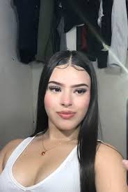 Brittany Cerdas Costa Rica