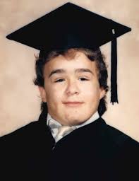 Obituary for Robert M. Campanaro