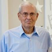 Howle Family Obituaries