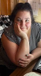 Putting the Spotlight