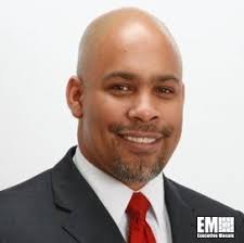 Thomas Flagg Named Education Department CIO