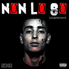 Noi abbiamo la certezza matematica del fatto. Villabanks Candy Ft Vale Pain Testo Nuove Canzoni