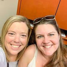 Twin Termite & Pest Control, 2945 Bell Rd, Auburn, CA 95603, US