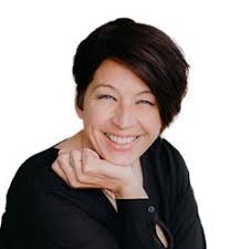 Residential Auction: 3/3 Manuka Street, Orewa, Rodney