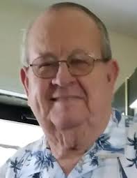 Obituary information for Larry Ray Stroud