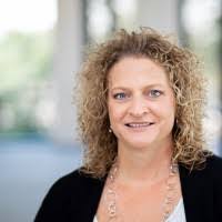 Cathy Mcphail's Instagram, Twitter & Facebook