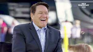 Television ratings were roughly flat last season after declines in previous years. Cash Bowyer And Owen Larson Are Kiddin With Chris Part 2 Youtube
