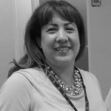 State Executive Board