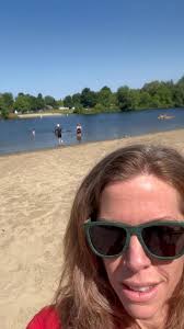 ☀️Summer Loading⏳ The Carleton Place Beaches will officially open
