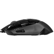 Logitech Usb Gaming Mouse G402 Retail Logitech Pc Software Grooves Land Playthek