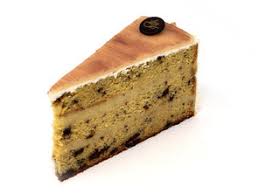 Für 1 springform von 26 cm ø. Kuchen Vor Ort