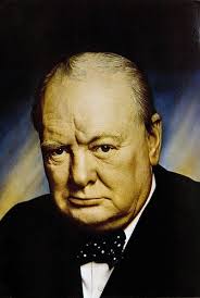 Patrick Pixley (ToastyUlysses)