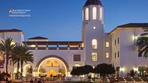 Canva.com has been visited by 100k+ users in the past month Sdsu Virtual Backgrounds For Zoom