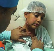 IMANA Impact Report-2018-Single.indd