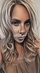 Such a fun weekend for Channahon fest! And some baseball ⚾️