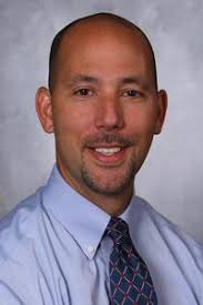 Find a Physician or Specialist