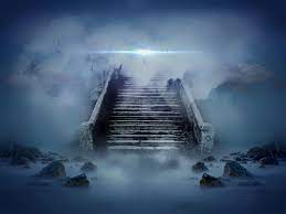 Browse 1,266 stairway to heaven stock photos and images available, or search for stairway to heaven hawaii to find more great stock photos and pictures. Stairway To Heaven Steemkr