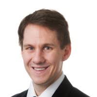 20+ "Daniel Cera" profiles