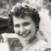 Local Columbia County, Pennsylvania Obituaries