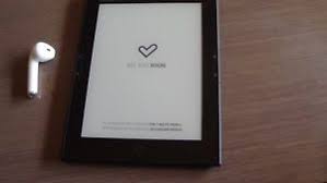 A Libro Electronico Energy Sistem Ereader Pro Ebook Elnk 6 Tactil Wifi 8gb Luz Libro Electronico Electronica